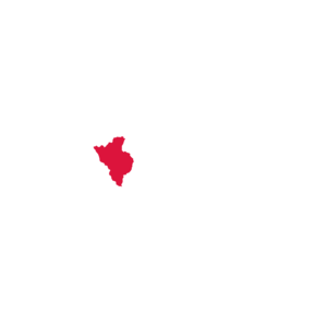 쿤티엔 지도.png