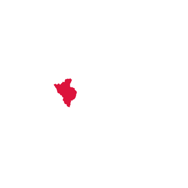 파일:쿤티엔 지도.png