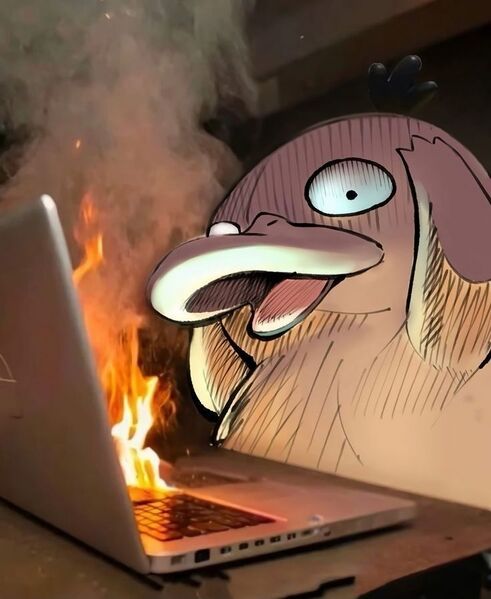 파일:티타임.jpg