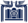 PA19.png
