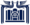 PA19.png