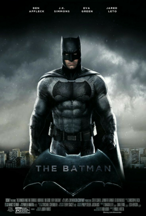 The Batman-Ben Affleck.png