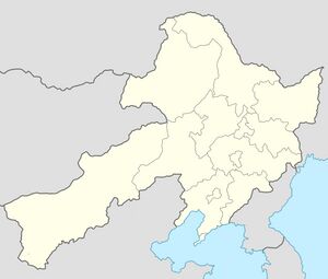 Timmy Manchuria New map2.jpg