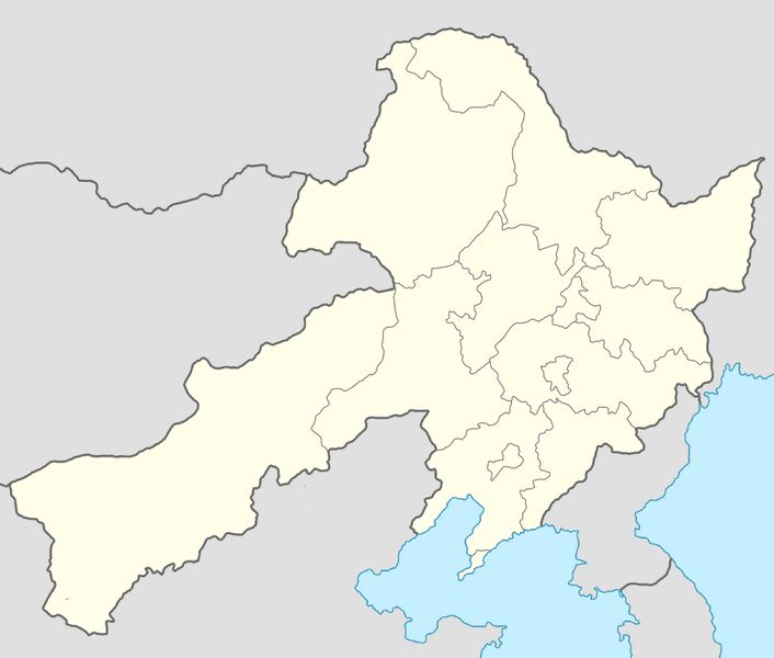파일:Timmy Manchuria New map2.jpg