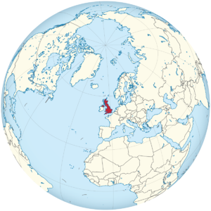 Uklocation.png