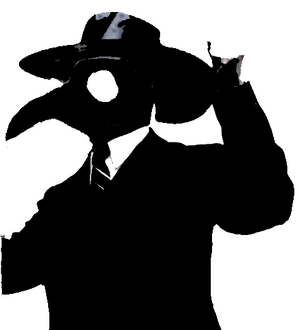 강태공(흑백반전).png