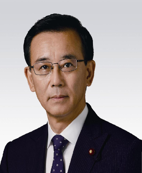 파일:다니가키 사다카즈2.png