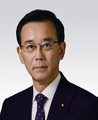 2021년 7월 3일 (토) 00:28 판의 섬네일