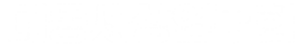 대동세상연구회 흰색 로고타입-002.png