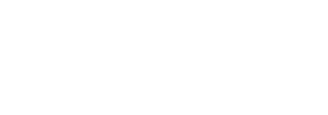 새누리당 로고 화이트.png