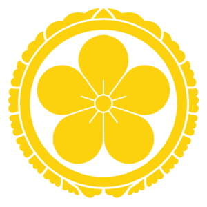 엔도 국장.png