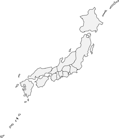 월본 국회 지역별 백지도.png