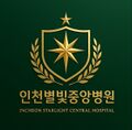 2025년 8월 7일 (목) 20:02 판의 섬네일