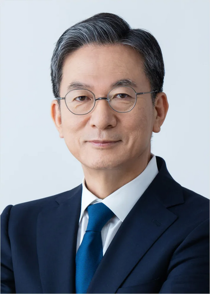 파일:정성호1.webp