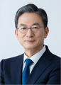 2026년 2월 15일 (일) 03:12 판의 섬네일