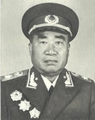 2025년 2월 17일 (월) 15:03 판의 섬네일
