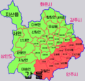 2026년 7월 1일 (수) 01:15 판의 섬네일