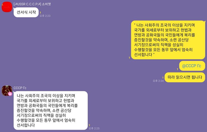 파일:12333333333.jpg