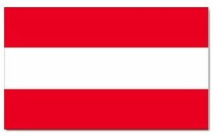 Austrianflag.jpg