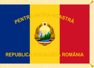 RPALF.png