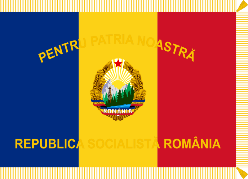 파일:RPALF.png