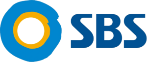 SBS 로고.webp