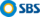SBS 로고.webp