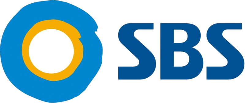 파일:SBS 로고.webp