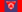 Sgf Flag(HD).png