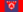 Sgf Flag(HD).png