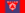 Sgf Flag(HD).png