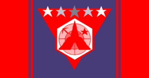 Sgf Flag(HD).png