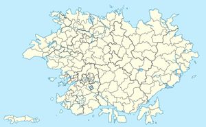 Timmy Munjoo map.jpg