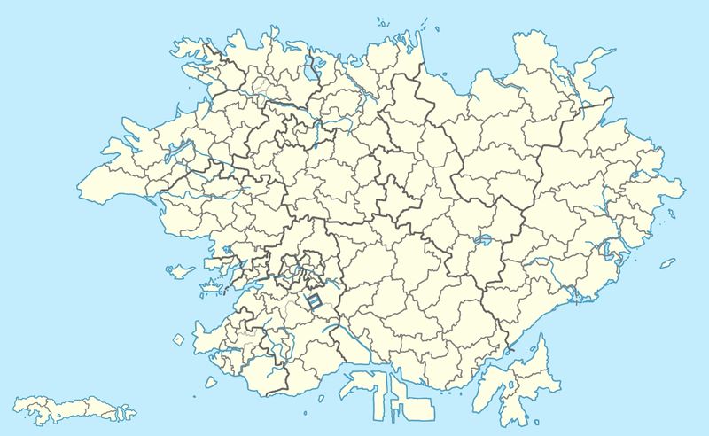 파일:Timmy Munjoo map.jpg