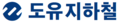 2019년 10월 20일 (일) 13:02 판의 섬네일