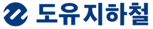 Toryu metro logo1.png