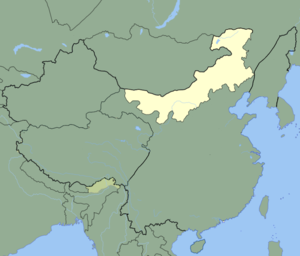 남몽골 지도.PNG