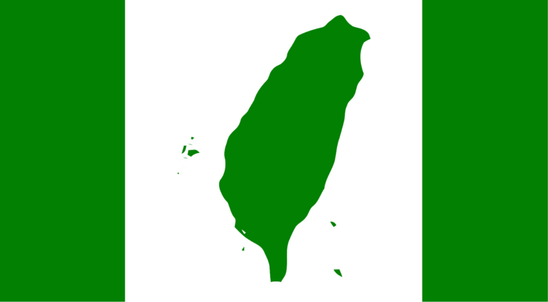파일:동녕.png