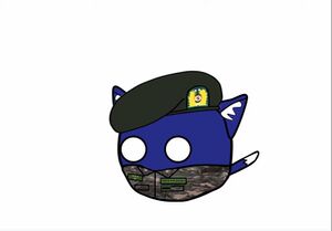 마덕이.jpg
