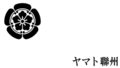 2020년 4월 10일 (금) 12:27 판의 섬네일