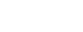 2024년 1월 25일 (목) 09:58 판의 섬네일