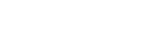 무신회.png
