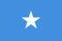소말리아 국기.png