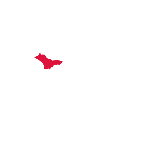 파일:숭팍콩 지도.png