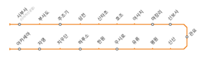 진초선 노선도.png