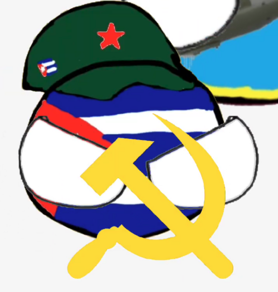 파일:쿠바(독일패밀리).png