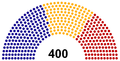 2019년 2월 10일 (일) 06:47 판의 섬네일