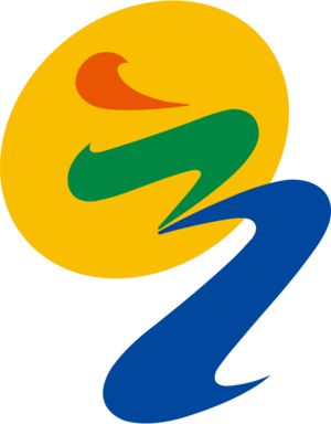 한정모 연천군 CI.png