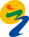 2022년 9월 10일 (토) 16:27 판의 섬네일