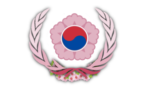 한컨커 로고.png